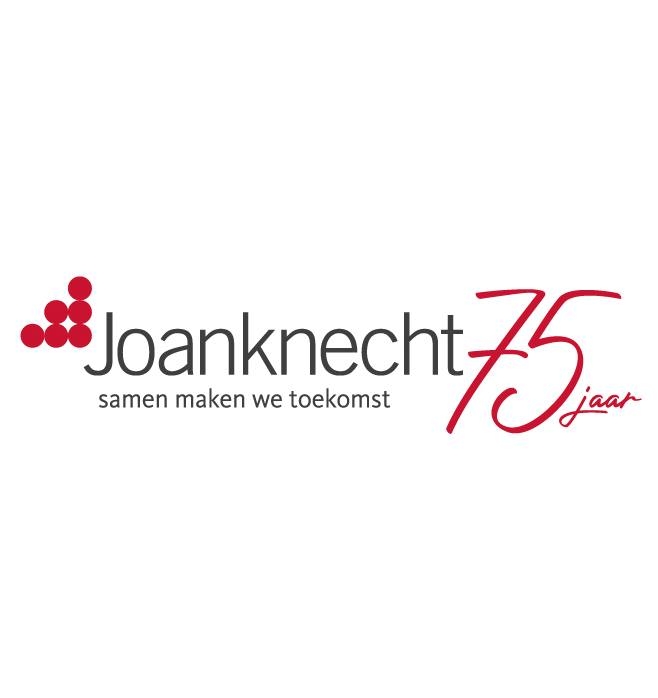 Joanknecht